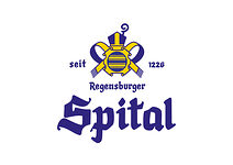 Logo Spital