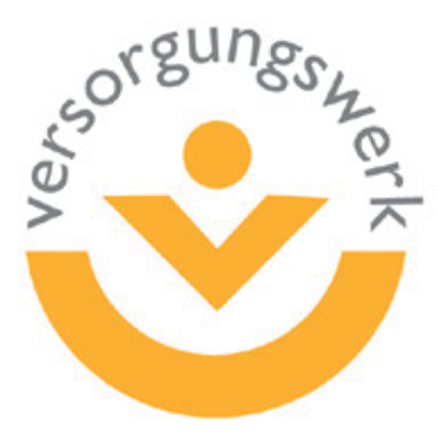 Versorgungswerk klein