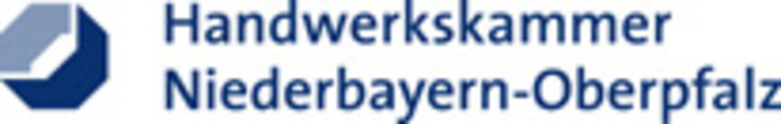 Logo Handwerkskammer