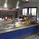 Kantine