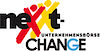 Logo_nexxt-change Unternehmensbörse