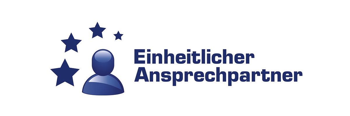 Einheitlicher Ansprechpartner