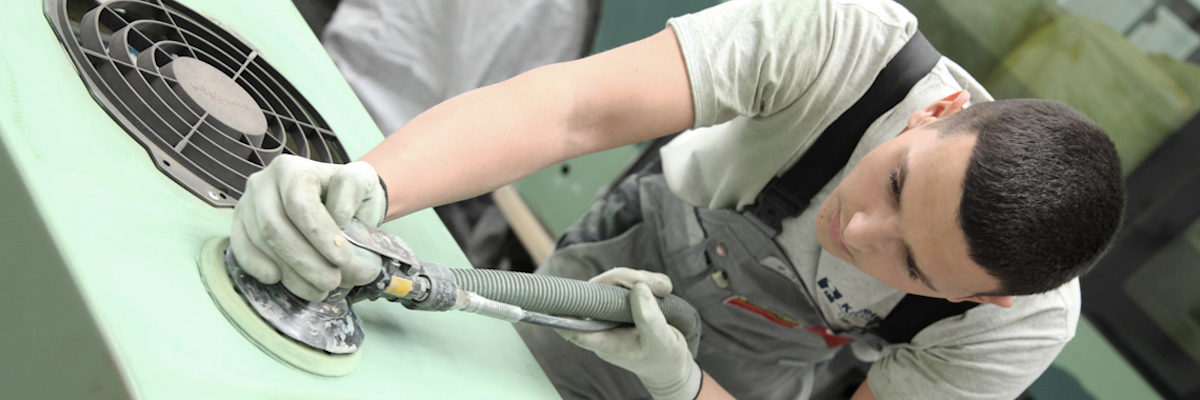 Handwerk