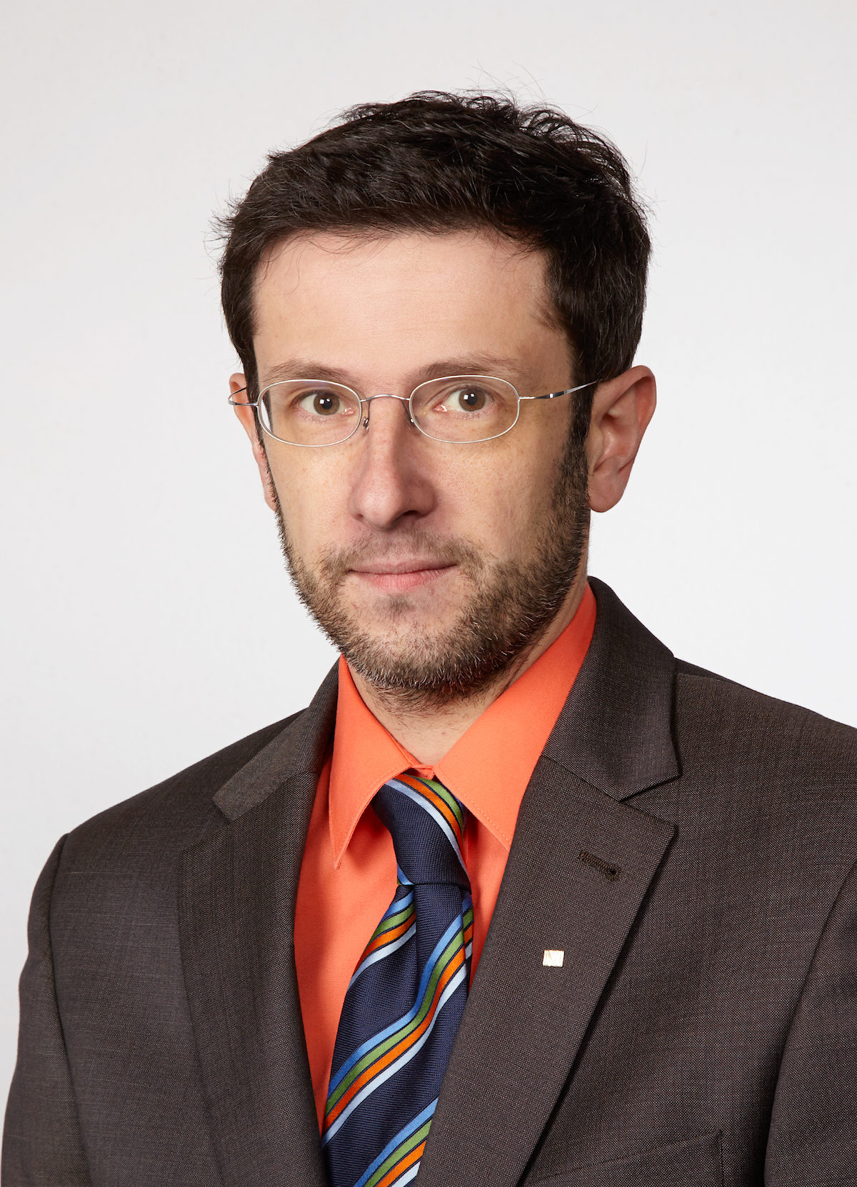 Altmann Stefan_PA-A