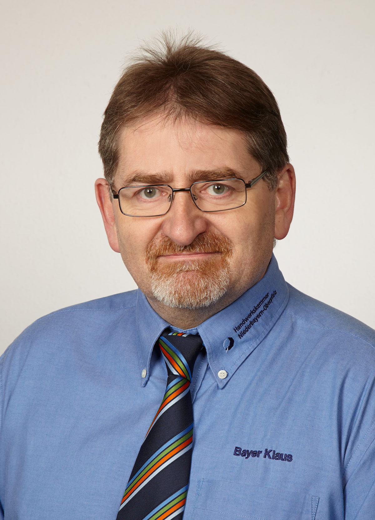 Bayer Klaus_PA-A