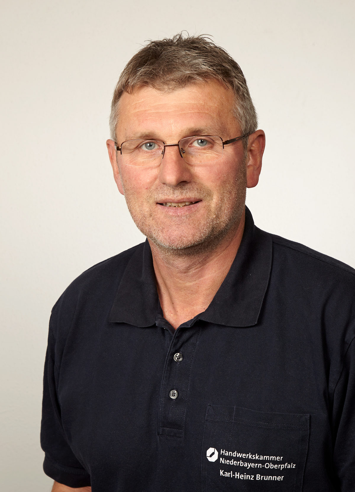 Brunner Karl-Heinz_PA-A