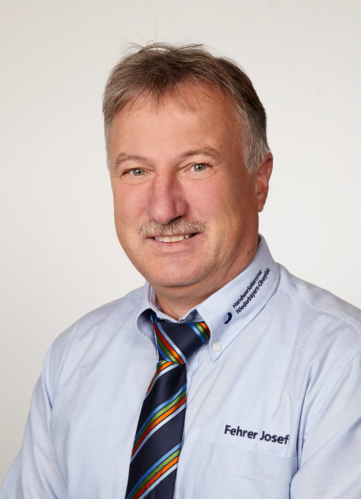 Fehrer Josef_PA-A