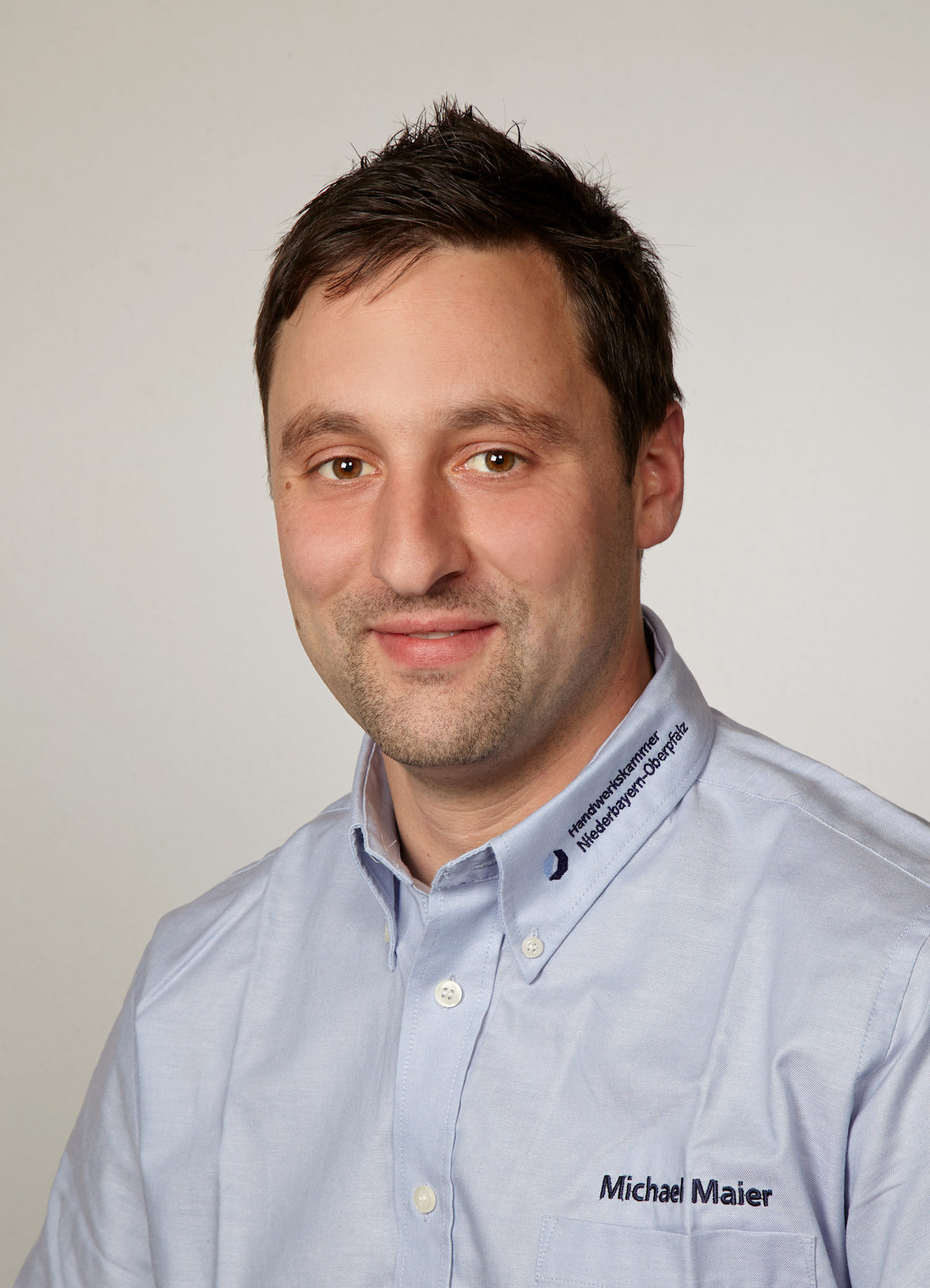 Maier Michael_PA-A
