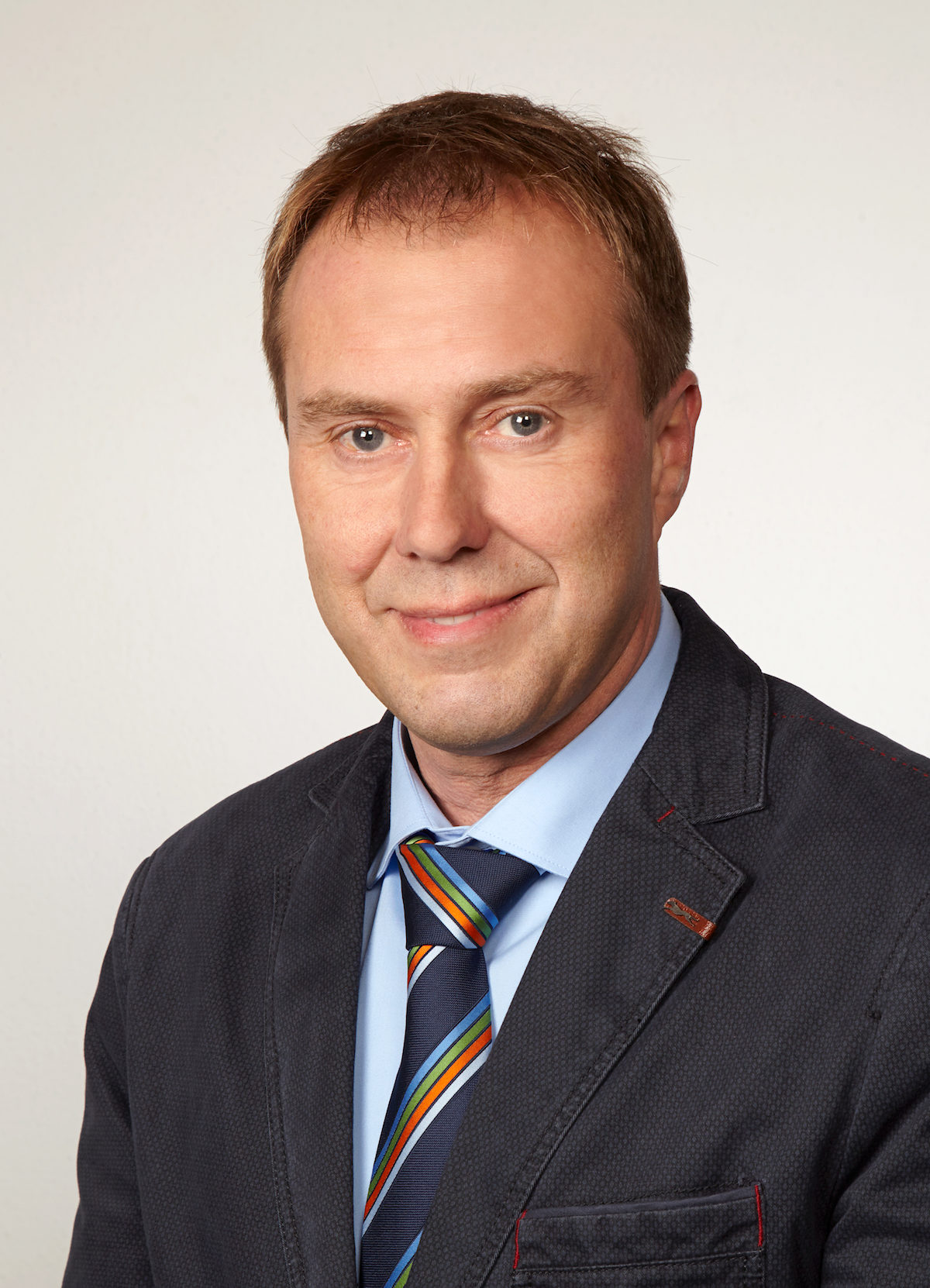 Maier Paul_PA-A