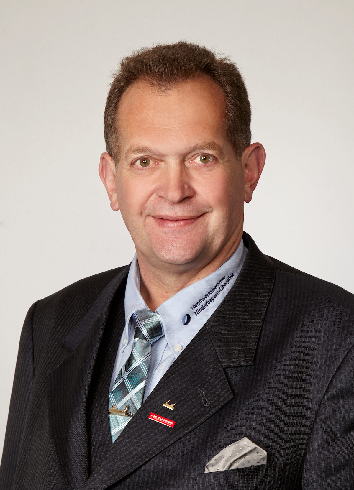 Sailer Josef_PA-A