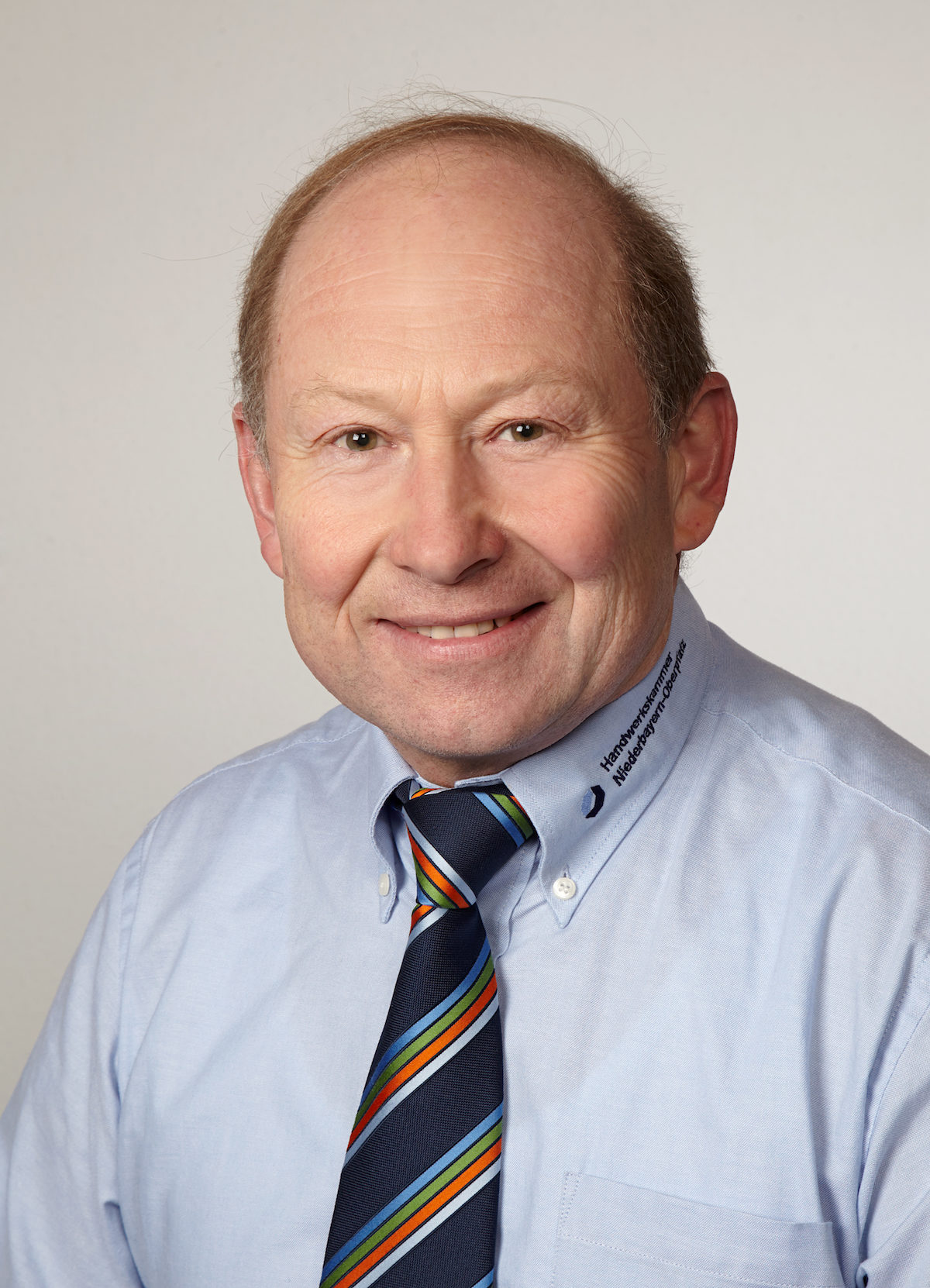 Schmid Hermann_PA-A