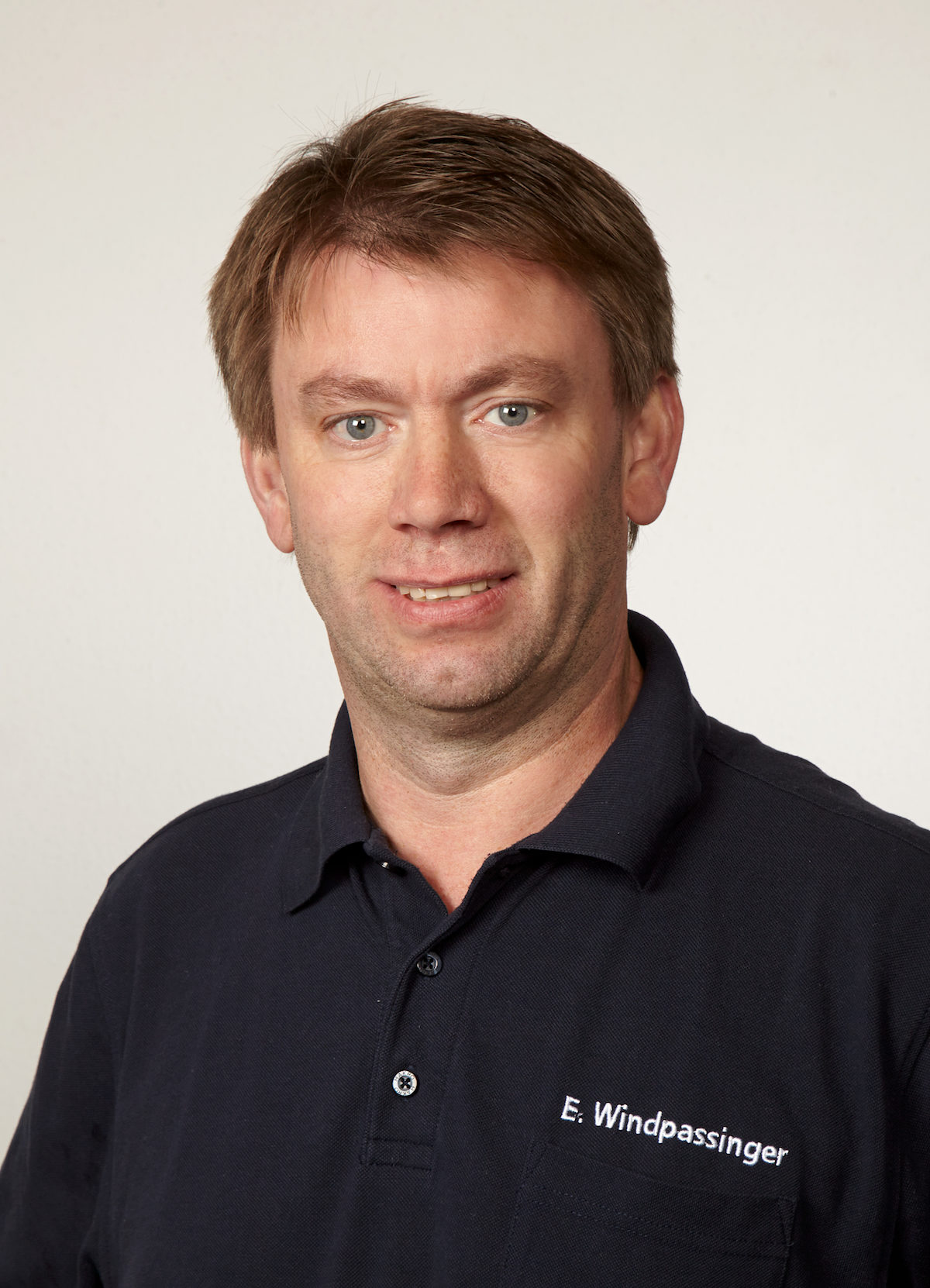 Windpassinger Erich_PA-A