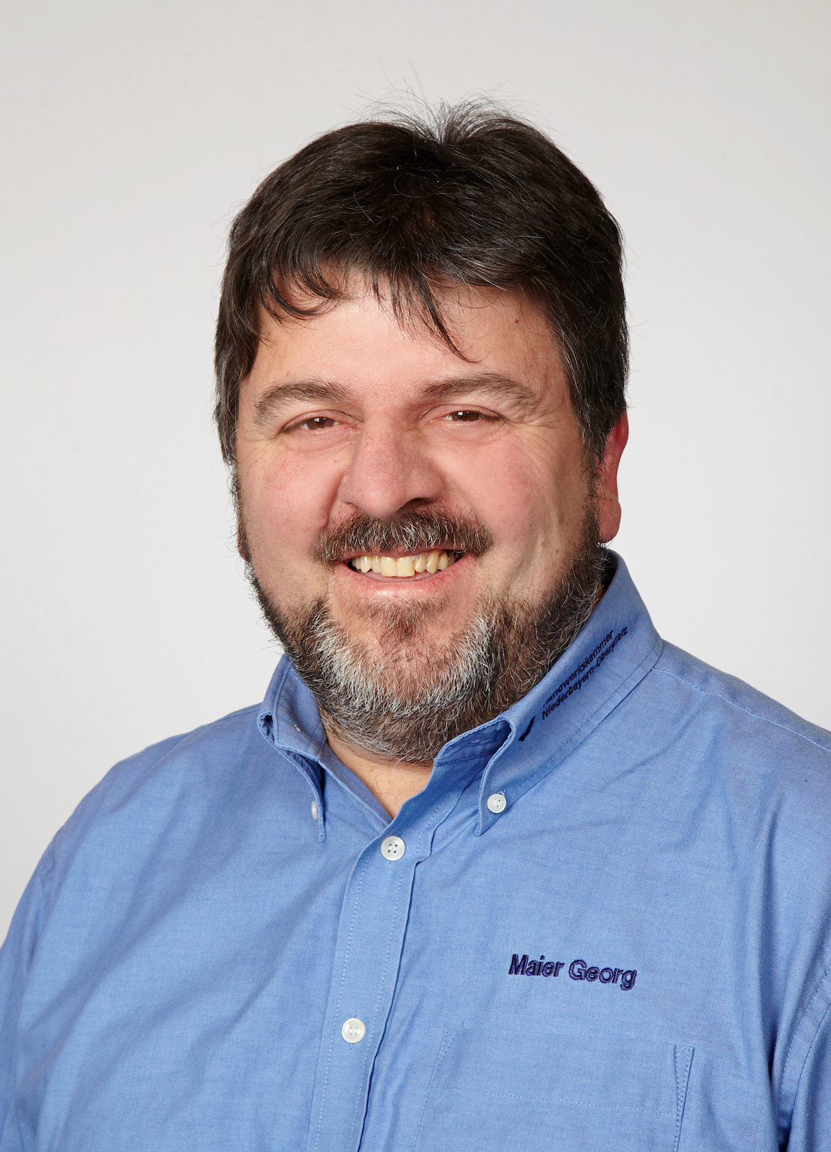 Maier Georg_VOF