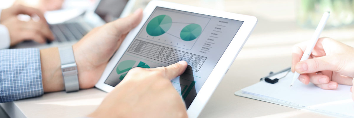 Business person analyzing financial statistics displayed on the tablet screen Business person analyzing financial statistics displayed on the tablet screen Schlagwort(e): data, graphs, tablet, modern, results, hands, charts, graphic, report, human, review, business, closeup, pad, internet, touch, annual, using, statistics, statistical, diagrams, unrecognizable, economy, unrecognized, corporate, analytic, fingers, finance, portable, analysis, digital, worker, analyzing, technology, close-up, computer, wi-fi, economic, computing, holding, businessperson, solution, touchpad, electronic, company, progress, working, wireless, financial, data, graphs, tablet, modern, results, hands, charts, graphic, report, human, review, business, closeup, pad, internet, touch, annual, using, statistics, statistical, diagrams, unrecognizable, economy, unrecognized, corporate, analytic, fingers, finance, portable, analysis, digital, worker, analyzing, technology, close-up, computer, wi-fi, economic, computing, holding, businessperson, solution, touchpad, electronic, company, progress, working, wireless, financial