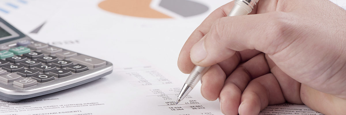 analisi, budget, calcolatore, calcolo, contabile, controllo, costo, credito, dichiarazione dei redditi, edizione, equilibrio, finanziamento, finanziario, imposta sul reddito, imposte, interesse, investimento, investire, ir, iva, liquidazione, liquidità, matita, rossa, pianificazione, prendere, rapporto, annuale, redditività, responsabilità, ricavi, risparmio, statistica, svalutazione, tassa, tester, tributo, vendita, vincente