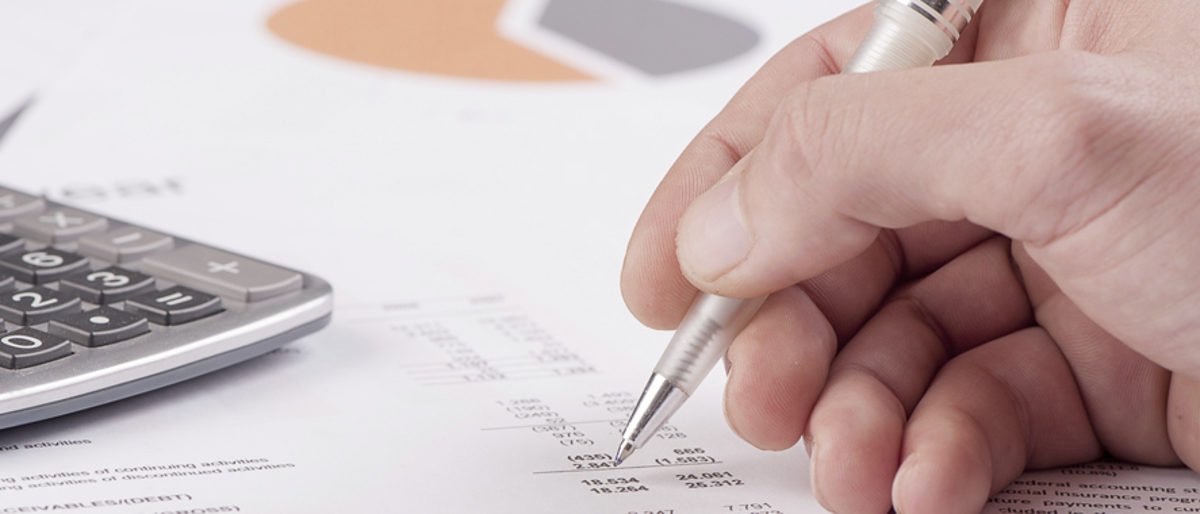 analisi, budget, calcolatore, calcolo, contabile, controllo, costo, credito, dichiarazione dei redditi, edizione, equilibrio, finanziamento, finanziario, imposta sul reddito, imposte, interesse, investimento, investire, ir, iva, liquidazione, liquidità, matita, rossa, pianificazione, prendere, rapporto, annuale, redditività, responsabilità, ricavi, risparmio, statistica, svalutazione, tassa, tester, tributo, vendita, vincente