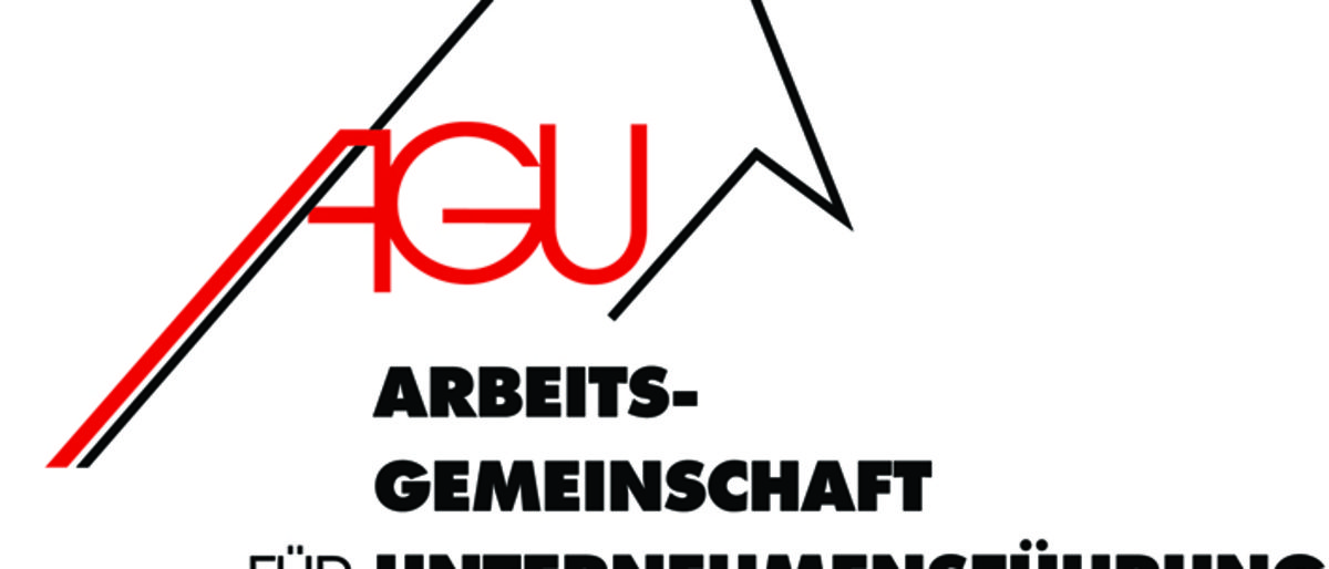 AGU-Logo1