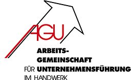 AGU-Logo1
