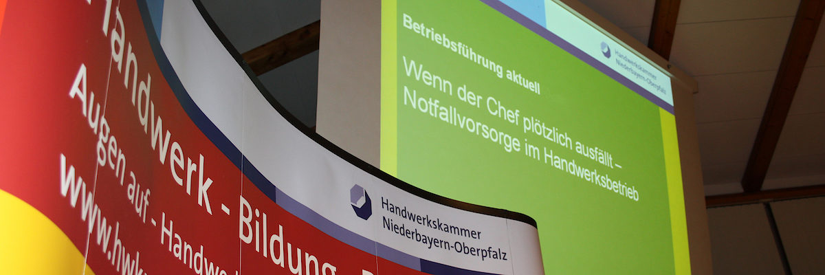 Veranstaltungen