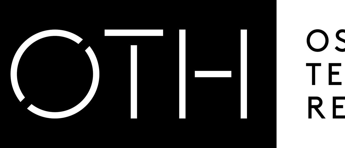 OTH Logo