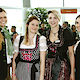 Rund um die Halle 2