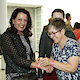 Rund um die Halle 7