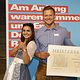 Übergabe der Meisterbriefe 8