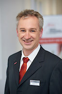 Pichl Jürgen AGU