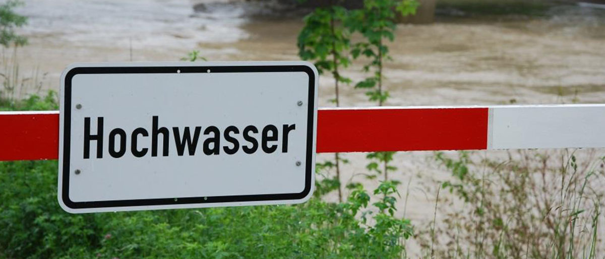 Expertenberatung für Betroffene des Hochwassers gibt es bei der Handwerkskammer. Expertenberatung für Betroffene des Hochwassers gibt es bei der Handwerkskammer.