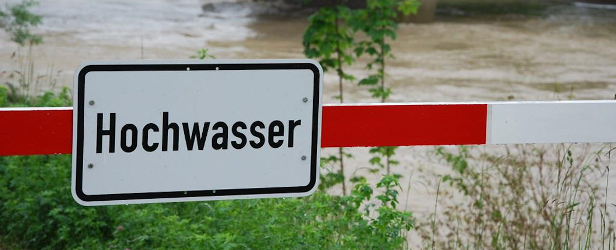 Expertenberatung für Betroffene des Hochwassers gibt es bei der Handwerkskammer. Expertenberatung für Betroffene des Hochwassers gibt es bei der Handwerkskammer.