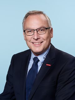 Maier Armin