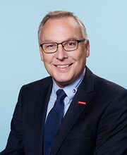 Maier Armin