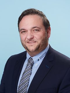 Kollmeier Franz