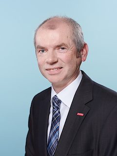Eichenseer Johann