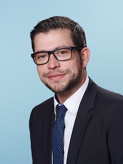 Fuchs Lothar