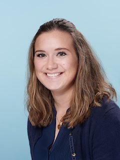 Höllseder Stefanie