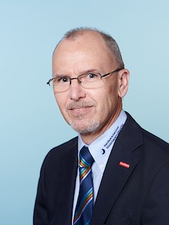Knödlseder Franz