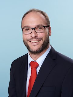 Scholler Markus