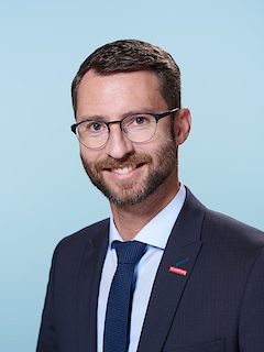 Reinstein Tobias