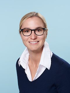 Beier Elisabeth