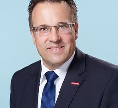 Keller Andreas