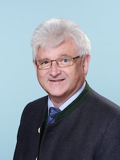 Manner Johann
