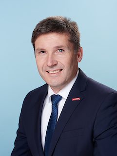 Reif Wolfgang