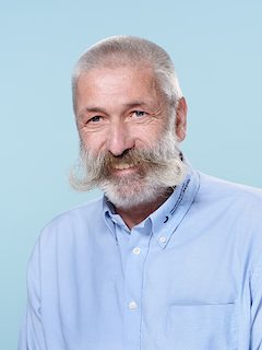 Schweele Stefan