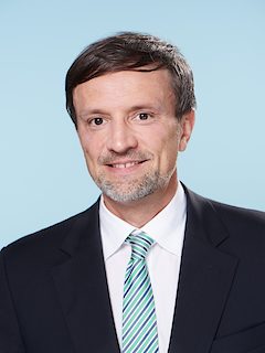 Stumm Andreas