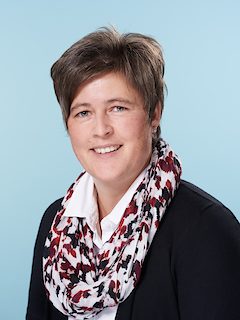 Frank Karin
