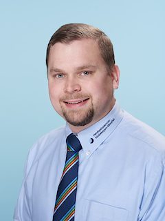 Hofbauer Andreas