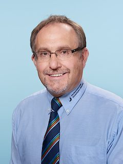 Huber Eckbert