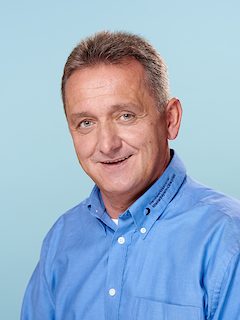 Reich Martin