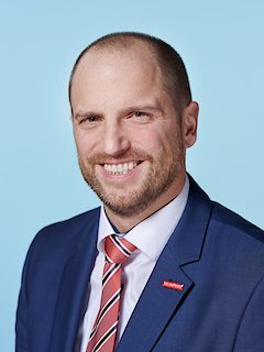 Kaiser Christian